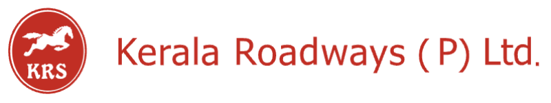 Screenshot 2023-08-11 at 4.29.16 PM