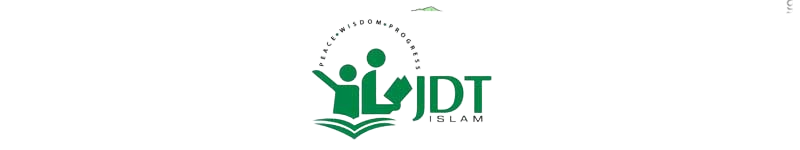 WhatsApp_Image_2023-08-11_at_4.47.31_PM__1_-removebg-preview