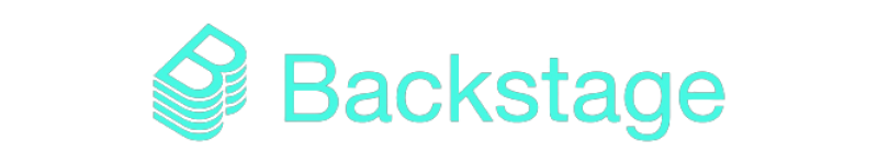 WhatsApp_Image_2023-08-11_at_4.47.31_PM__2_-removebg-preview