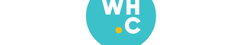 WhatsApp_Image_2023-08-11_at_4.47.33_PM-removebg-preview