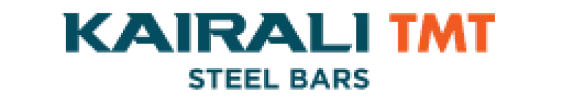 kairali tmt